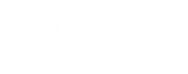 FDD Military Trip Logo